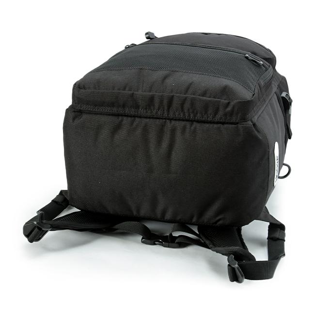 アウトドアプロダクツ サウスランド2 リュック OUTDOOR PRODUCTS oda026