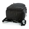 アウトドアプロダクツ サウスランド2 リュック OUTDOOR PRODUCTS oda026