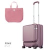 トーキョーレーベル ファーニットZ スーツケース ace. TOKYO LABEL tokyo-05041