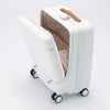 トーキョーレーベル ファーニットZ スーツケース ace. TOKYO LABEL tokyo-05041