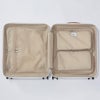 トーキョーレーベル ファーニットZ スーツケース ace. TOKYO LABEL tokyo-05041