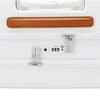 トーキョーレーベル ファーニットZ スーツケース ace. TOKYO LABEL tokyo-05041