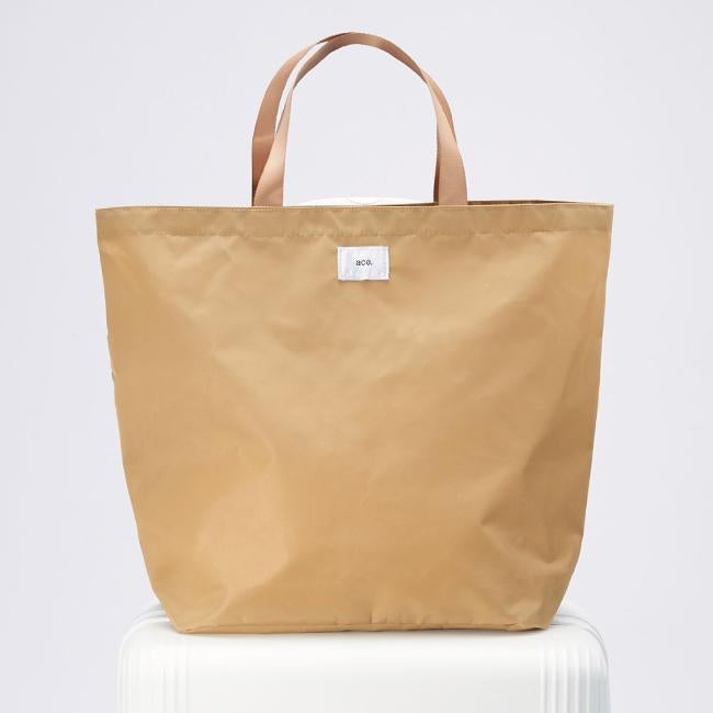 トーキョーレーベル ファーニットZ スーツケース ace. TOKYO LABEL tokyo-05041
