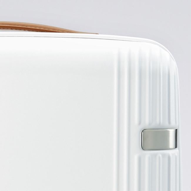 トーキョーレーベル ファーニットZ スーツケース ace. TOKYO LABEL tokyo-05041