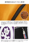 カステルバジャック ドビー2 ショルダーバッグ CASTELBAJAC cb-043112