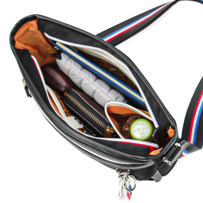 カステルバジャック ドビー2 ショルダーバッグ CASTELBAJAC cb-043112