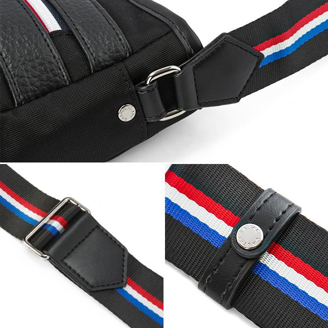 カステルバジャック ドビー2 ショルダーバッグ CASTELBAJAC cb-043112