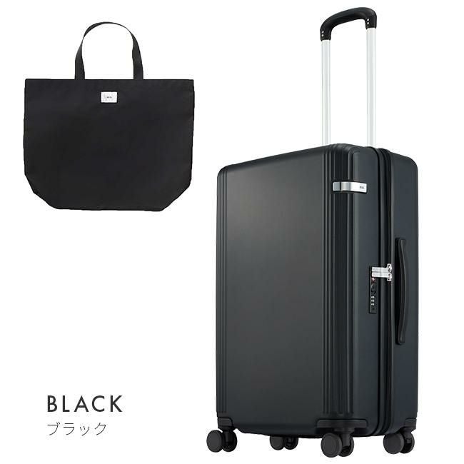 トーキョーレーベル ファーニットZ スーツケース ace. TOKYO LABEL tokyo-05043