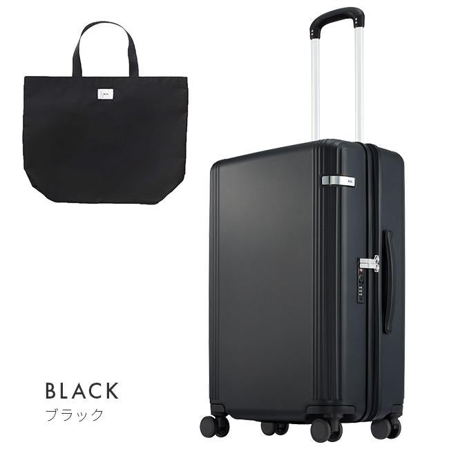 トーキョーレーベル ファーニットZ スーツケース ace. TOKYO LABEL tokyo-05043