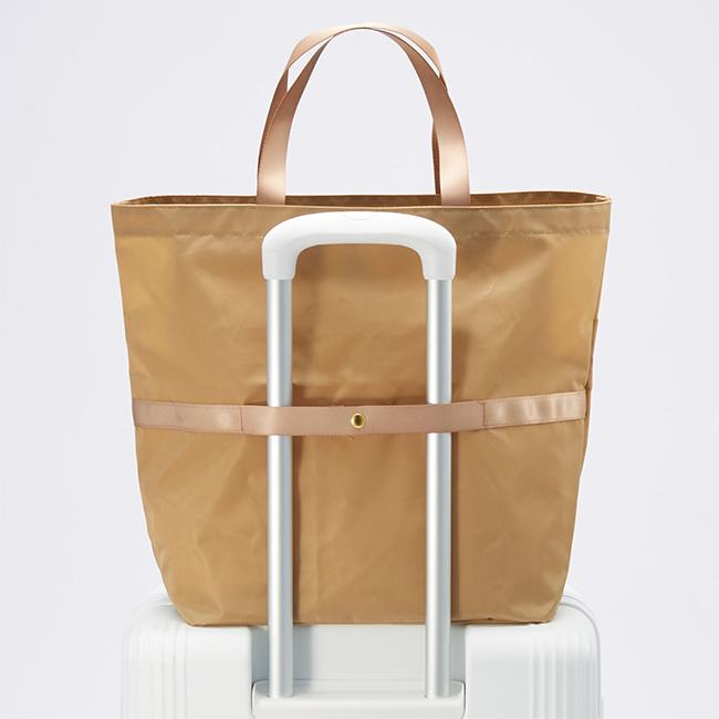 トーキョーレーベル ファーニットZ スーツケース ace. TOKYO LABEL tokyo-05043