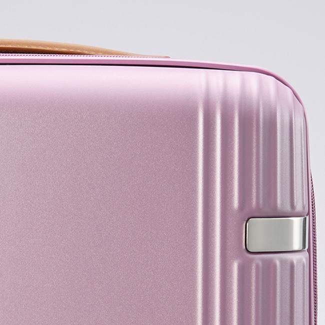 トーキョーレーベル ファーニットZ スーツケース ace. TOKYO LABEL tokyo-05043