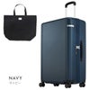 トーキョーレーベル ファーニットZ スーツケース ace. TOKYO LABEL tokyo-05044