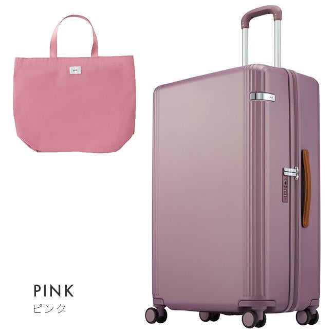 トーキョーレーベル ファーニットZ スーツケース ace. TOKYO LABEL tokyo-05044