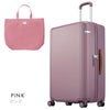 トーキョーレーベル ファーニットZ スーツケース ace. TOKYO LABEL tokyo-05044