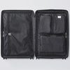 トーキョーレーベル ファーニットZ スーツケース ace. TOKYO LABEL tokyo-05044