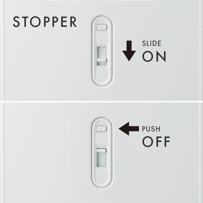 トーキョーレーベル ファーニットZ スーツケース ace. TOKYO LABEL tokyo-05044