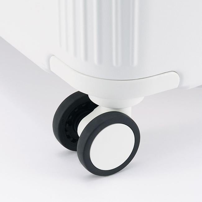 トーキョーレーベル ファーニットZ スーツケース ace. TOKYO LABEL tokyo-05044