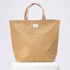 トーキョーレーベル ファーニットZ スーツケース ace. TOKYO LABEL tokyo-05044