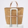 トーキョーレーベル ファーニットZ スーツケース ace. TOKYO LABEL tokyo-05044