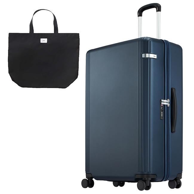 トーキョーレーベル ファーニットZ スーツケース ace. TOKYO LABEL tokyo-05044