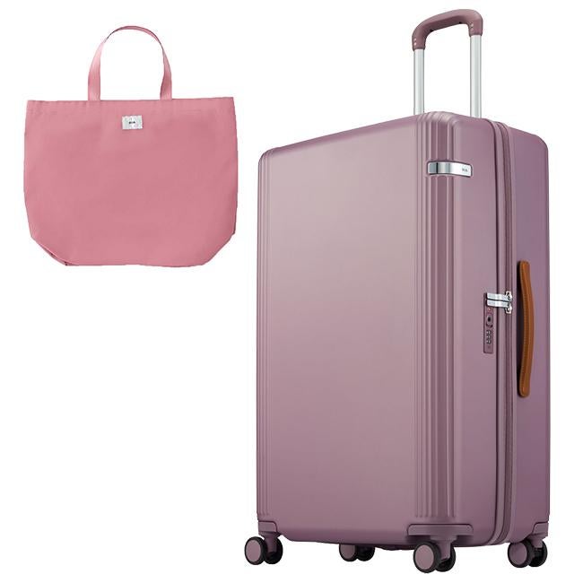 トーキョーレーベル ファーニットZ スーツケース ace. TOKYO LABEL tokyo-05044