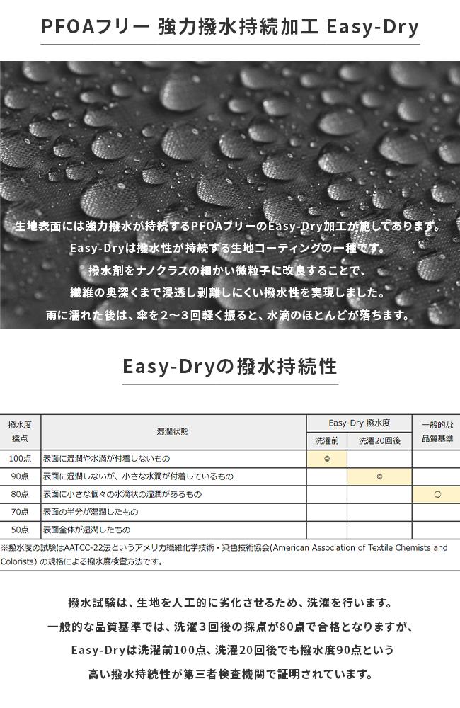 バグスロウ×アンベル ベリカル8 折りたたみ傘 8本骨 自動開閉 ワンタッチ 軽量 耐風 Amvel VERYKAL8 bugSlaw A2735