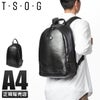 T･S･O･G エーエム リュック  aa22