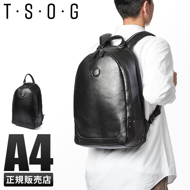 T･S･O･G エーエム リュック  aa22