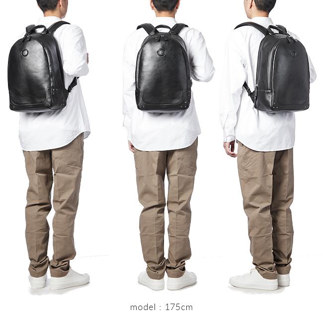 T･S･O･G エーエム リュック  aa22