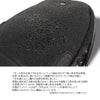 T･S･O･G エーエム リュック  aa22