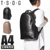 T･S･O･G ザ・ワン リュック  to22