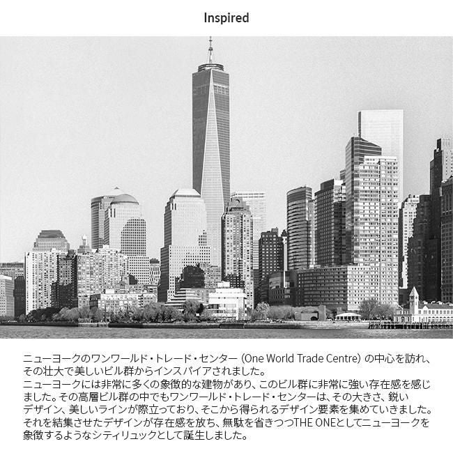 T･S･O･G ザ・ワン リュック  to22