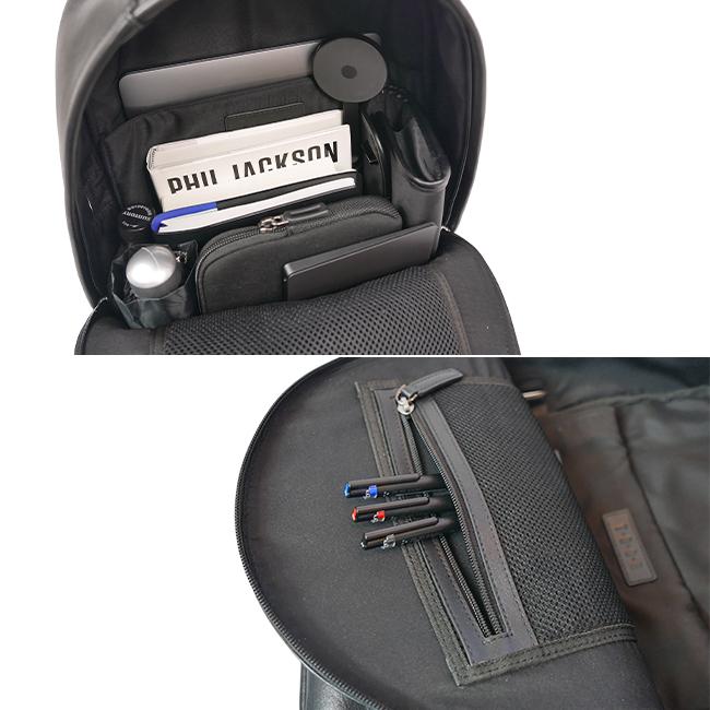 T･S･O･G ザ・ワン リュック  to22