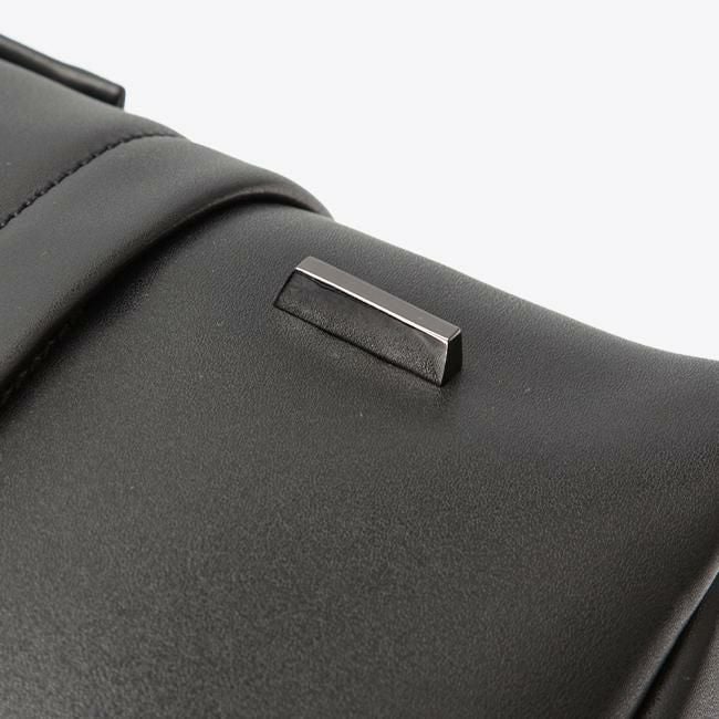 T･S･O･G ザ・ワン リュック  to22