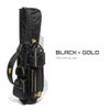 ニューエラ ゴルフ ゴルフ ゴルフ NEW ERA GOLF caddie-cart