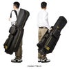 ニューエラ ゴルフ ゴルフ ゴルフ NEW ERA GOLF caddie-cart