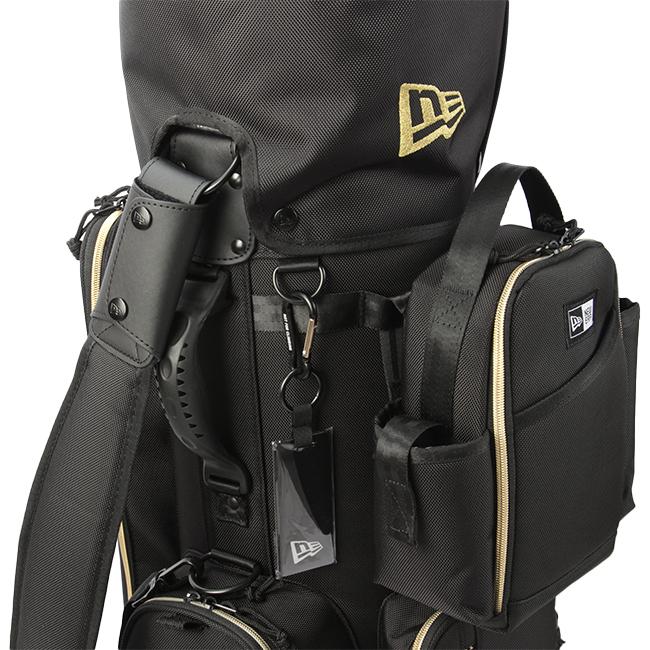 ニューエラ ゴルフ ゴルフ ゴルフ NEW ERA GOLF caddie-cart