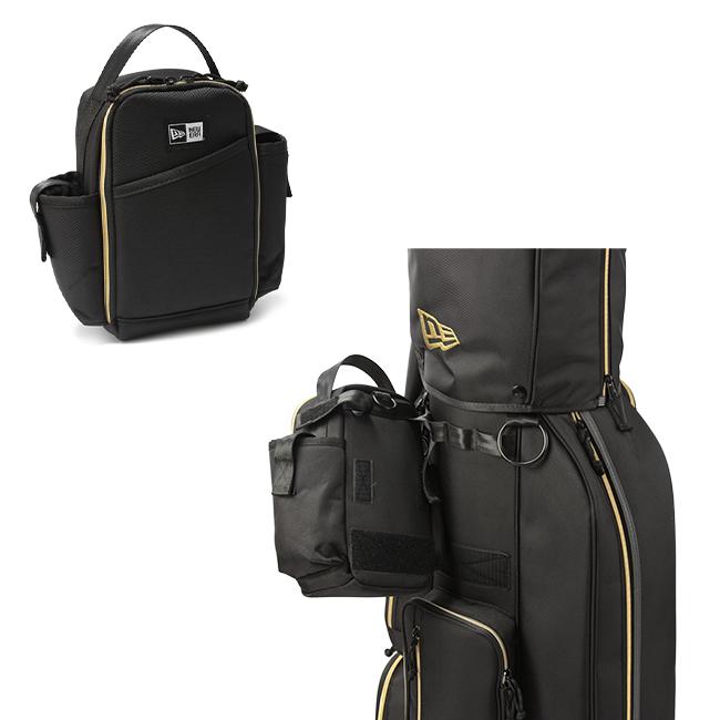 ニューエラ ゴルフ ゴルフ ゴルフ NEW ERA GOLF caddie-cart
