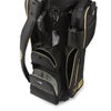 ニューエラ ゴルフ ゴルフ ゴルフ NEW ERA GOLF caddie-cart