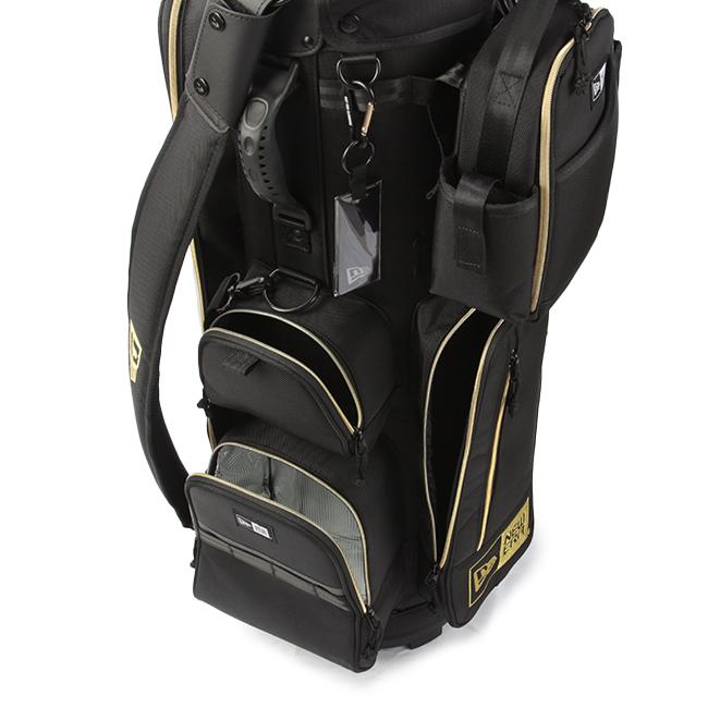 ニューエラ ゴルフ ゴルフ ゴルフ NEW ERA GOLF caddie-cart