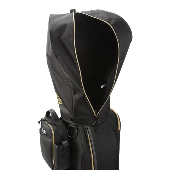 ニューエラ ゴルフ ゴルフ ゴルフ NEW ERA GOLF caddie-cart