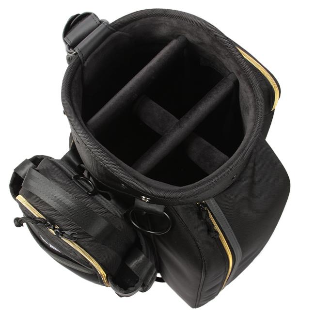ニューエラ ゴルフ ゴルフ ゴルフ NEW ERA GOLF caddie-cart