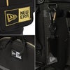 ニューエラ ゴルフ ゴルフ ゴルフ NEW ERA GOLF caddie-cart