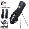 ニューエラ ゴルフ ゴルフ ゴルフ NEW ERA GOLF caddie-stand