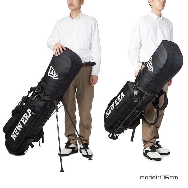 ニューエラ ゴルフ ゴルフ ゴルフ NEW ERA GOLF caddie-stand
