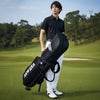 ニューエラ ゴルフ ゴルフ ゴルフ NEW ERA GOLF caddie-stand