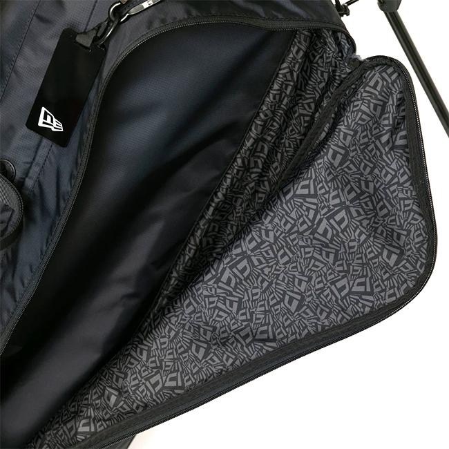 ニューエラ ゴルフ ゴルフ ゴルフ NEW ERA GOLF caddie-stand