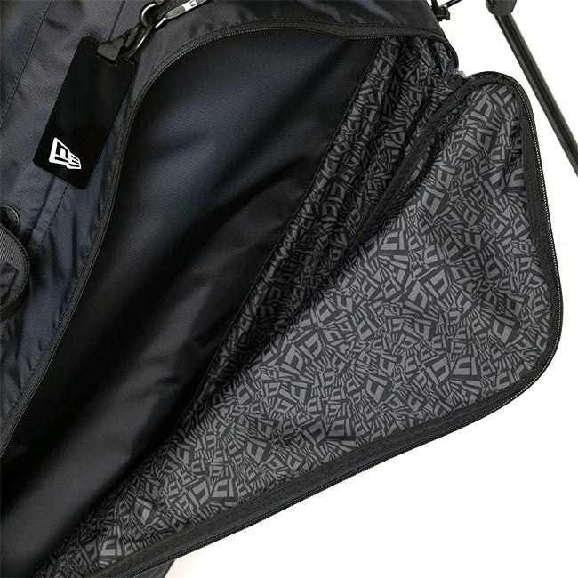 ニューエラ ゴルフ ゴルフ ゴルフ NEW ERA GOLF caddie-stand