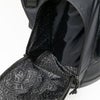 ニューエラ ゴルフ ゴルフ ゴルフ NEW ERA GOLF caddie-stand