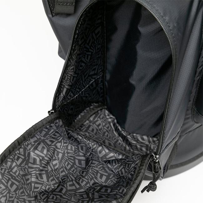 ニューエラ ゴルフ ゴルフ ゴルフ NEW ERA GOLF caddie-stand
